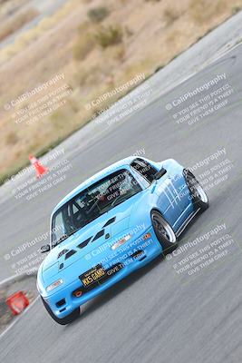 media/Dec-17-2023-Extreme Speed (Sun) [[f40702ba2b]]/2-Green/turn 4/